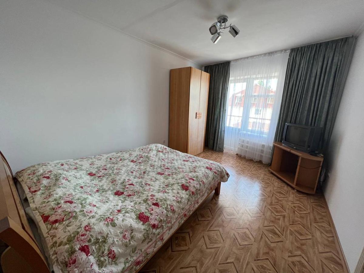 Tan Nuru Guest House Гостевой Дом Тан Нуру Çolpan Ata Dış mekan fotoğraf