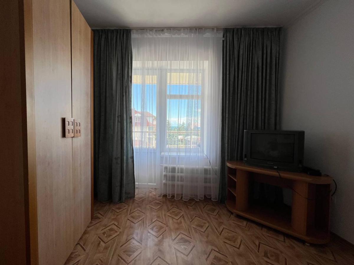 Tan Nuru Guest House Гостевой Дом Тан Нуру Çolpan Ata Dış mekan fotoğraf