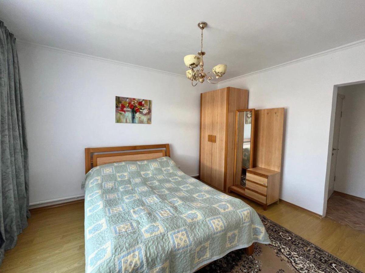 Tan Nuru Guest House Гостевой Дом Тан Нуру Çolpan Ata Dış mekan fotoğraf