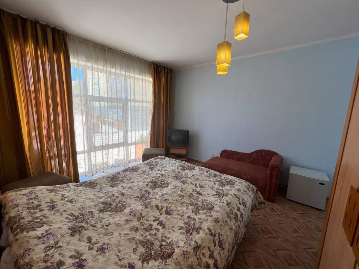 Tan Nuru Guest House Гостевой Дом Тан Нуру Çolpan Ata Dış mekan fotoğraf