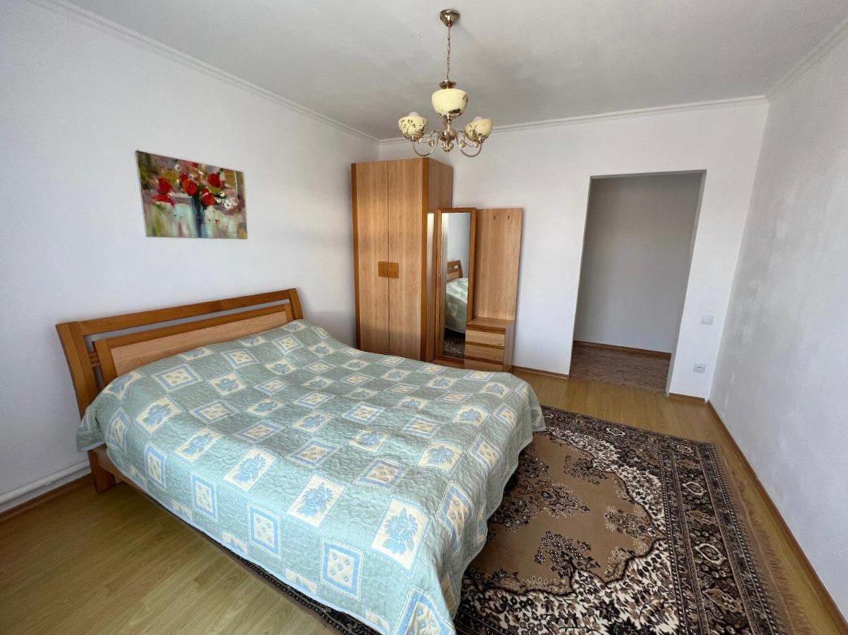 Tan Nuru Guest House Гостевой Дом Тан Нуру Çolpan Ata Dış mekan fotoğraf