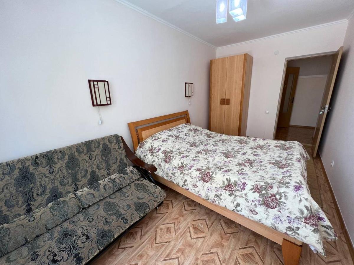 Tan Nuru Guest House Гостевой Дом Тан Нуру Çolpan Ata Dış mekan fotoğraf