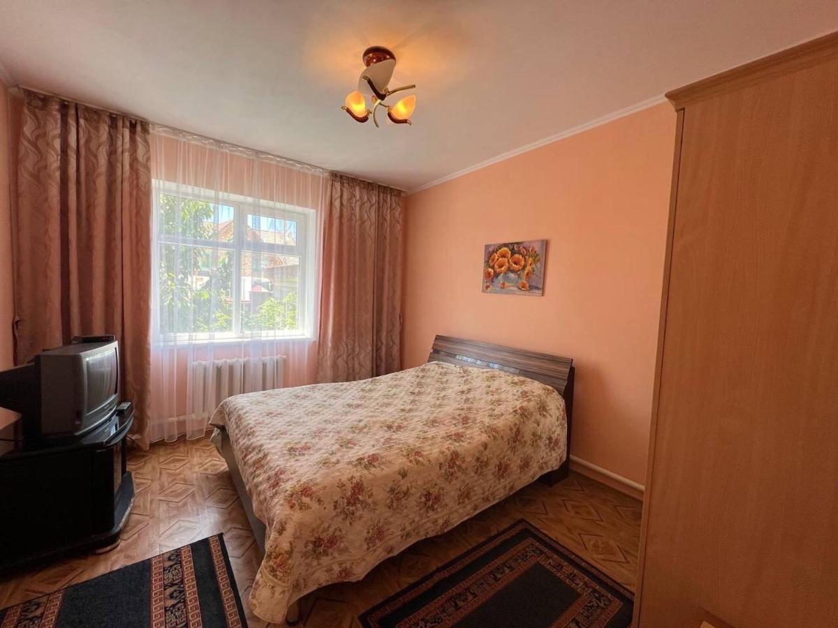 Tan Nuru Guest House Гостевой Дом Тан Нуру Çolpan Ata Dış mekan fotoğraf