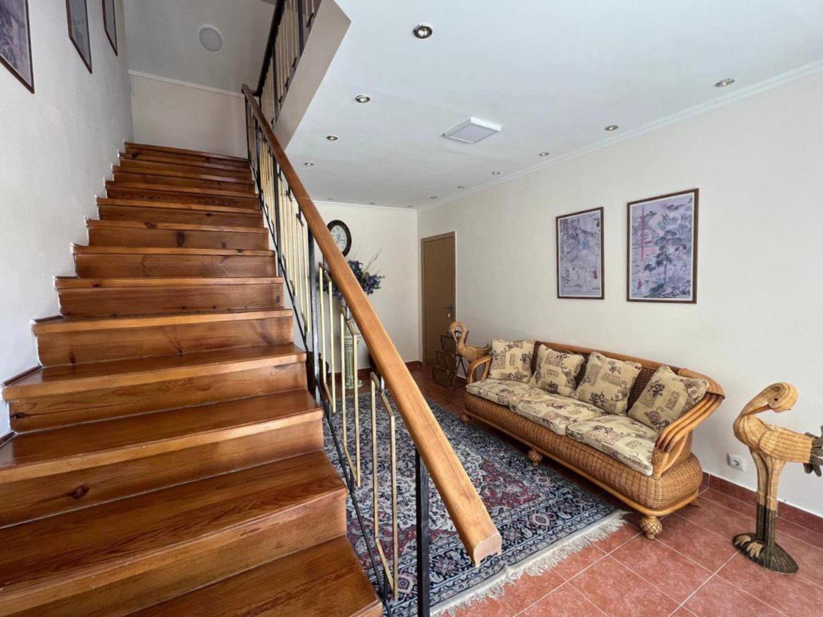 Tan Nuru Guest House Гостевой Дом Тан Нуру Çolpan Ata Dış mekan fotoğraf