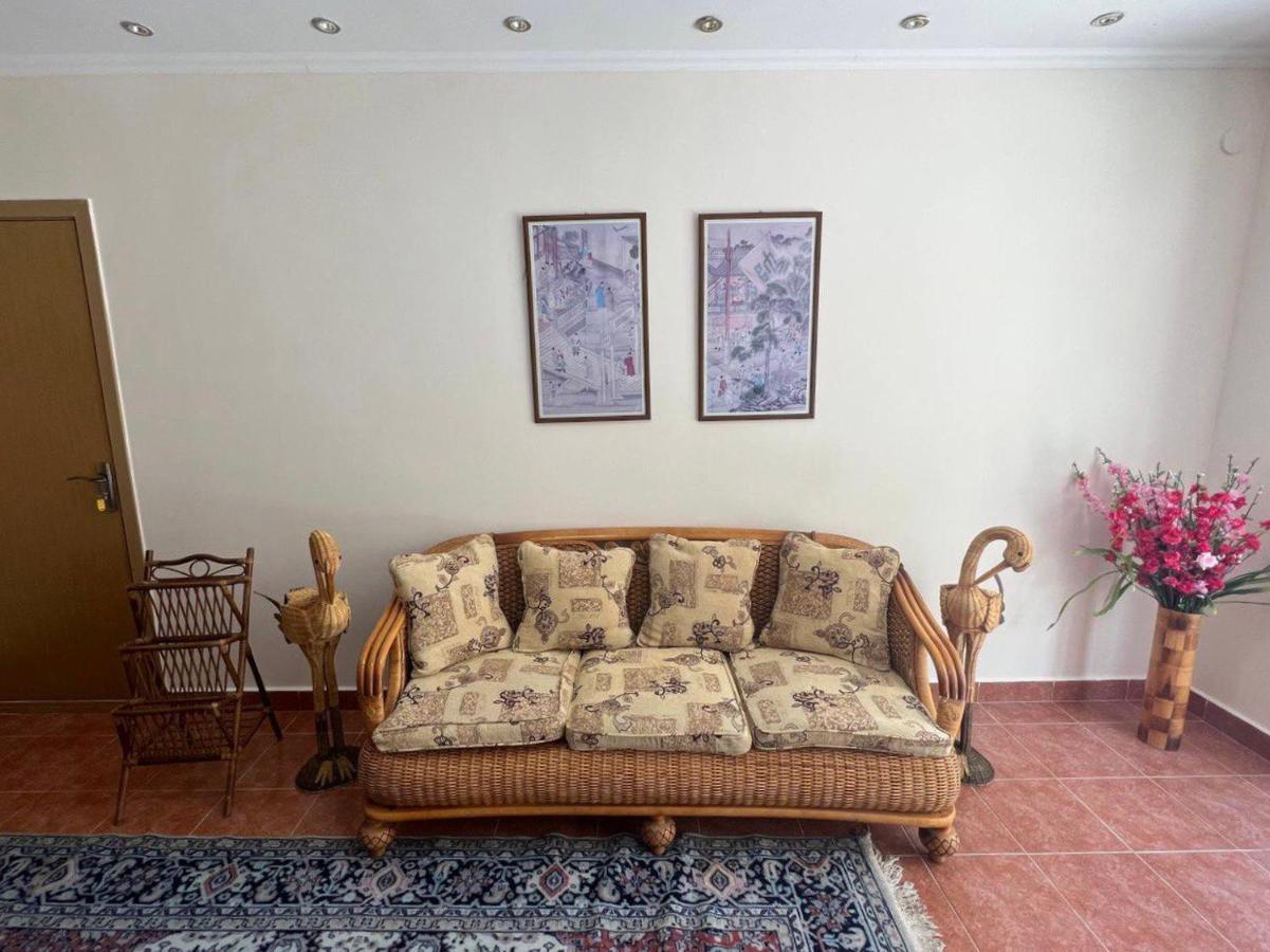 Tan Nuru Guest House Гостевой Дом Тан Нуру Çolpan Ata Dış mekan fotoğraf